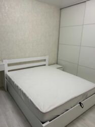 Здається квартира Київ, Подільський, Выговского, 44, м. Либідська фото 8 Здається квартира Київ, Подільський, Выговского, 44, м. Либідська фото 8