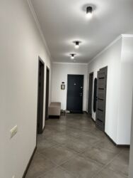 ������� �������� ���, ����������, ����������� ����������, �. �������� ���� 2