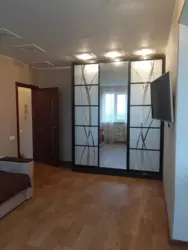 ������� �������� ������� ��., 2�, �����, ���������, �������������, �. �����������, �. ��. ������������ ���� 2