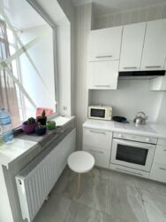 Здається квартира Харківська, Харків, Шевченківський, ПАВЛОВО ПОЛЕ, Отакара Яроша пер., 22, м. Ботанічний сад фото 6 Здається квартира Харківська, Харків, Шевченківський, ПАВЛОВО ПОЛЕ, Отакара Яроша пер., 22, м. Ботанічний сад фото 6