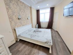 ������� �������� ���, �������������, ��������� ��., 118, �. ��������� ���� 1