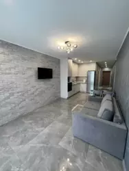 1�, �� ����������� +, �����. ������ 49, 56 �2, 14/24 ���� 5