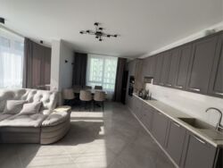 ������� �������� ���, ����������, ����������� ����������, �. �������� ���� 15