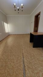 ���� 2 ��������� �������� ���������� ����� ������������, ���������.. ���� 3