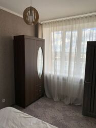 ������� �������� ���������, �����, ������������, ���������� �������, �������� ��., 11, �. ��������� ������ ���� 5