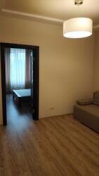 ������� �������� ����������� ��., 101 �, �����, ���������, �������������, ������� �����, �. ����������� ���� 4