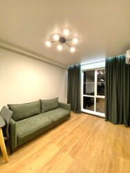 ������� �������� ���, �����������, ����������� ������� ��. (�������� �������), 26�, �. ������������ ���� 5