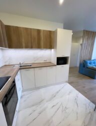 ������� �������� ���, ����������, ����������� ����������, 16�, �. �������� ���� 9