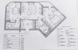 ������� �������� ������� ����������, 3/7, ���, ������������, �. ������������ ���� 9