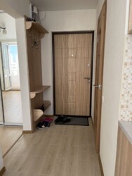 ������� �������� ������������ ��., 12, �����, ���������, �������������, ������� �����, �. ������� ���� 4