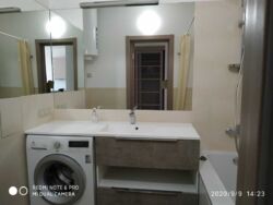 ������� �������� �������������� ��., 57, ���, ����������, �. �������� ���� 13