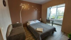 ������� 1 - ��������� ����� �������� �� �������� ���� ���� 2