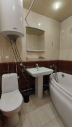 ���� 2 ��������� �������� ���������� ����� ������������, ���������.. ���� 1