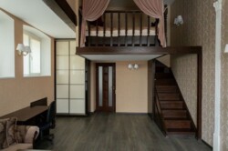 Здається квартира Харківська, Харків, Шевченківський, ЦЕНТР, Рымарская ул., 19, м. Історичний музей фото 5 Здається квартира Харківська, Харків, Шевченківський, ЦЕНТР, Рымарская ул., 19, м. Історичний музей фото 5