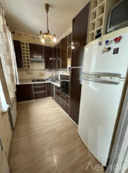 ���� ���� ��������� �������� � ������! ���� 12