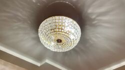 ������� �������� ���, ����������, ����������� ����������, 14-�, �. ������� ���� 15