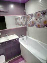 Здається квартира Харківська, Харків, Основянський, ГАГАРИНА, Воскресенская, 29, м. Салтівська фото 9 Здається квартира Харківська, Харків, Основянський, ГАГАРИНА, Воскресенская, 29, м. Салтівська фото 9