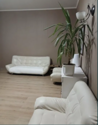 ������� �������� ���������, �����, �������������, ������� ����, ����� ��., 45/3, �. 23 ������ ���� 1