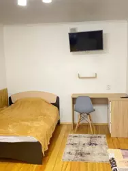 Сдам гостинку м.Научная ул.Космическа фото 3 Сдам гостинку м.Научная ул.Космическа фото 3