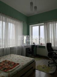 ������� �������� ���������, �����, �������������, ����������, ������ ��., 66�, �. �������� ���� 3