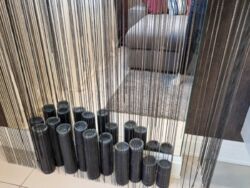 ������� �������� ���, ������������, ���������, 10, �. ����������� ���� 6