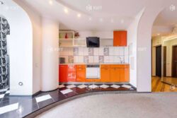 ������� �������� ���������, �����, ������������, ��������, ���� �������� ��., 41/2, �. ������ ���� 3