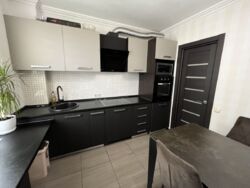 ������� �������� ���, �������������, ������������ ��., 40, �. ������������� ���� 4