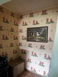 Здається квартира Харківська, Харків, Слобідський, ОДЕССКАЯ, Гагарина, 176/7 фото 8 Здається квартира Харківська, Харків, Слобідський, ОДЕССКАЯ, Гагарина, 176/7 фото 8