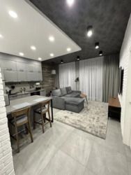 Здається квартира Харківська, Харків, Київський, НАГОРНЫЙ центр, Мироносицкая ул., 74, м. Університет фото 4 Здається квартира Харківська, Харків, Київський, НАГОРНЫЙ центр, Мироносицкая ул., 74, м. Університет фото 4