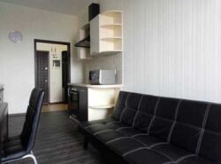 ������� �������� ����� ��., 9, �����, ���������, �������������, ������� �����, �. ������� ���� 7