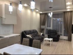 ������� �������� ���, ������������, ���������������� �������� ��., 2�, �. ��������� ���� 1