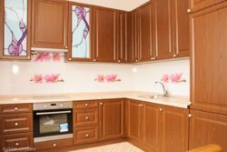 ������� �������� �������� ��, 16, �����, ���������, �������������, ������� �����, �. ������� ���� 4