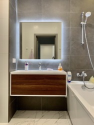 ������� �������� ������ �������� ��. (���������� ��.), 193�, �����, ���������, ���������� (�����������), �������� �-�, �. ��������� (����� ��. ��������) ���� 16