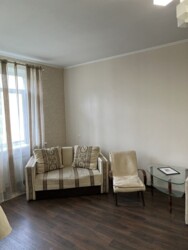 ������� �������� ���������, �����, �������������, ������������ ��., 65 ���� 4