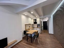 ������� �������� ���, ������ ��� ��., 27/29 ���� 1