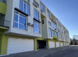 Здається квартира Харківська, Харків, Шевченківський, ЦЕНТР, Липовая ул., 8, м. Університет фото 19 Здається квартира Харківська, Харків, Шевченківський, ЦЕНТР, Липовая ул., 8, м. Університет фото 19