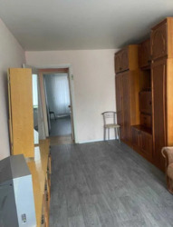 ������� �������� ���������, �����, ����������, ��������, �������� ��., 6/3, �. ������ ���� 4