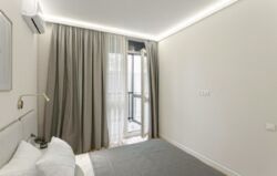 ������� �������� ����� ��������, 1�, ���, ����������, �. �������� ���� 8