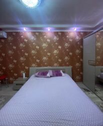 ������� �������� ���, �����������, �������, 2�, �. ������� ���� 2