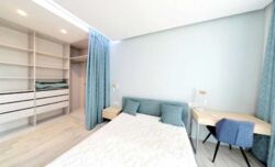 ������� �������� �������������� ��., 44, ���, ����������, �. �������� ���� 6