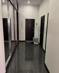 Аренда 3к.кВ. Центр пер Банный 1, Дом на набережной, Новострой фото 9 Аренда 3к.кВ. Центр пер Банный 1, Дом на набережной, Новострой фото 9