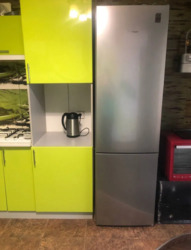 Здається квартира Харківська, Харків, Шевченківський, ПАВЛОВКА, Мирная ул., 19, м. Наукова фото 5 Здається квартира Харківська, Харків, Шевченківський, ПАВЛОВКА, Мирная ул., 19, м. Наукова фото 5