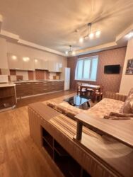 ������� �������� ���������, �����, �������������, ������� ����, ����� ��., 45/3, �. 23 ������ ���� 1