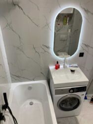 Здається квартира Київ, Соломенський, Кадетский гай ул., 12, м. Либідська фото 7 Здається квартира Київ, Соломенський, Кадетский гай ул., 12, м. Либідська фото 7