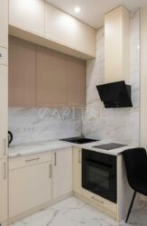 ������� �������� ���, ����������, ����������� ������� ��., 14�, �. ������ ������ ���� 7