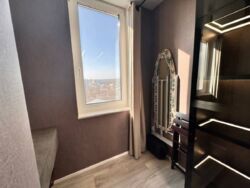 Здається квартира Харківська, Харків, Холодногірський, ЦЕНТРАЛЬНЫЙ РЫНОК, Дмитриевская ул., м. Центральний ринок фото 19 Здається квартира Харківська, Харків, Холодногірський, ЦЕНТРАЛЬНЫЙ РЫНОК, Дмитриевская ул., м. Центральний ринок фото 19