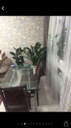 ������� �������� ������ ����� ��., 12-�, �����, ���������, ��������, ��������, 522 ���� 6