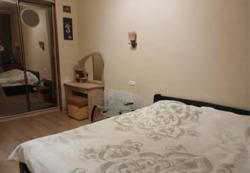 ������� �������� ���������, �����, �������������, ������� ����, ����� ��., 45/3, �. 23 ������ ���� 7