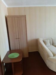 Здається квартира Харківська, Харків, Шевченківський, НАУЧНАЯ центр, Научная, 64 Б, м. 23 серпня фото 5 Здається квартира Харківська, Харків, Шевченківський, НАУЧНАЯ центр, Научная, 64 Б, м. 23 серпня фото 5