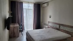 ���� 2 � �� ��. ��������� 20/22 ���� 3